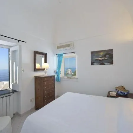 Sleeps 6 T721533 Praiano
