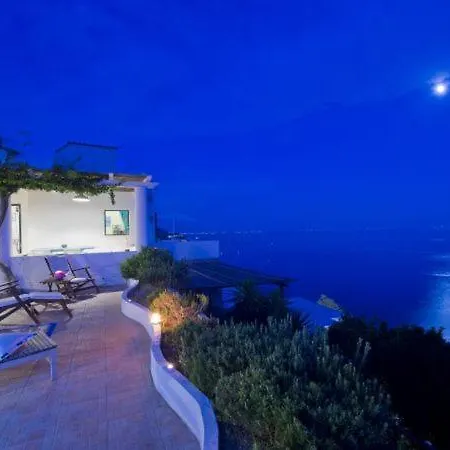Sleeps 6 T721533 Praiano