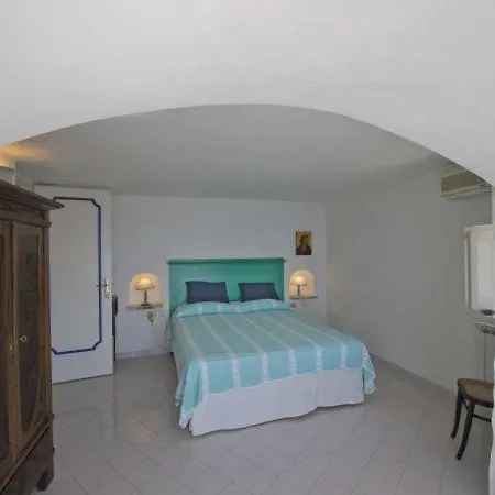 Sleeps 6 T721533 *