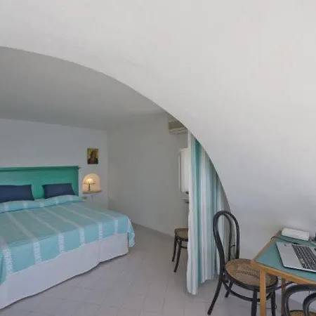 Sleeps 6 T721533 Villa